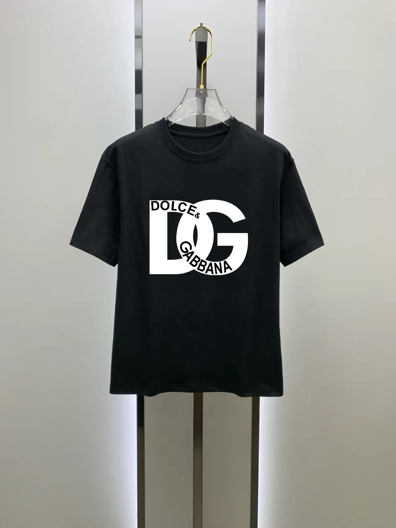 # 2026 New Arrival New Arrival T Premium ！ logo Premium . . . . . ！ ！ ：Black。White！ Sizes： S M L XL XXL ：50 52 55 58 61 ：69 71 73 75 77 ：48 50 53 56 58 ：22 22.5 23 23.5 24 ， 1-3CM